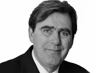 Didier Malherbe CBRE