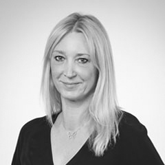 Valérie Genthial, Groupama Immobilier