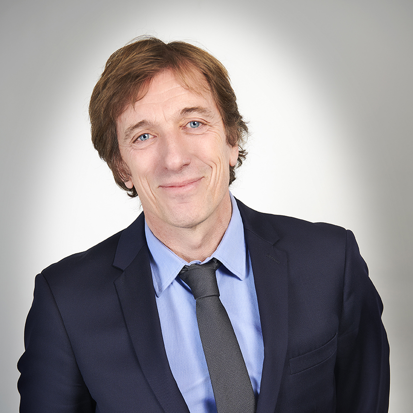 Pierre Petit, Oreima