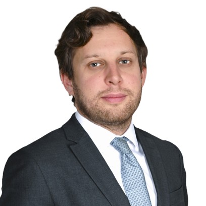 Philippe Englebert, Lazard