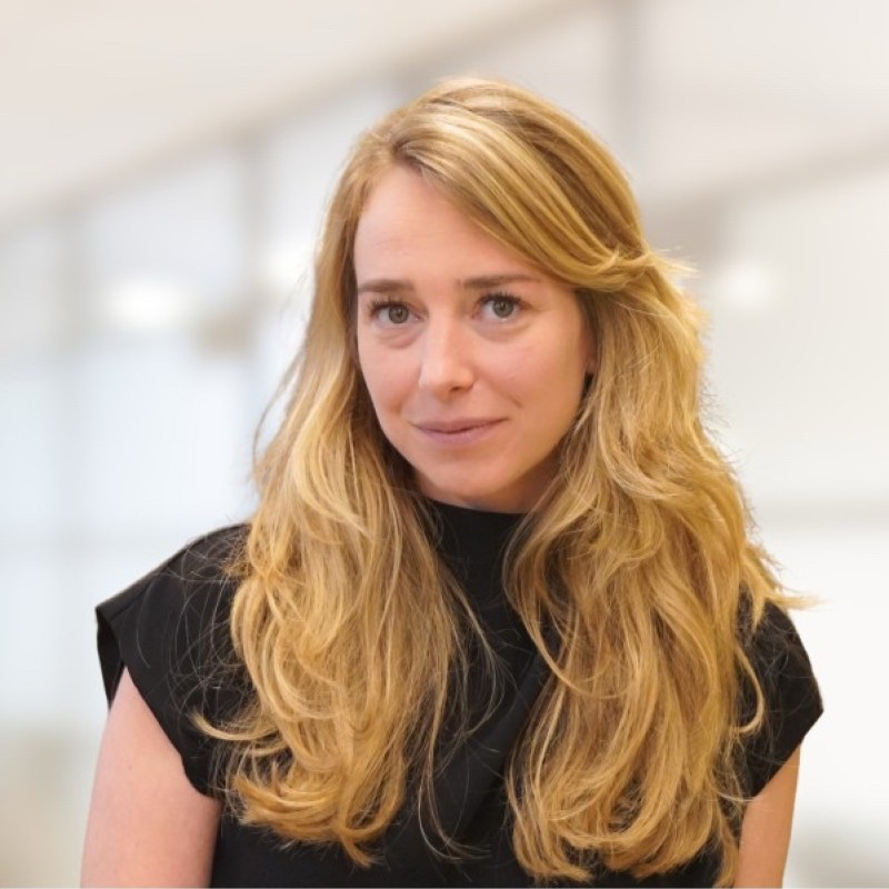 Charlotte Mayeur, ClubFunding AM