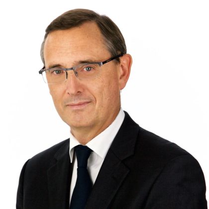 Francois Hellio, CMS Francis Lefebvre