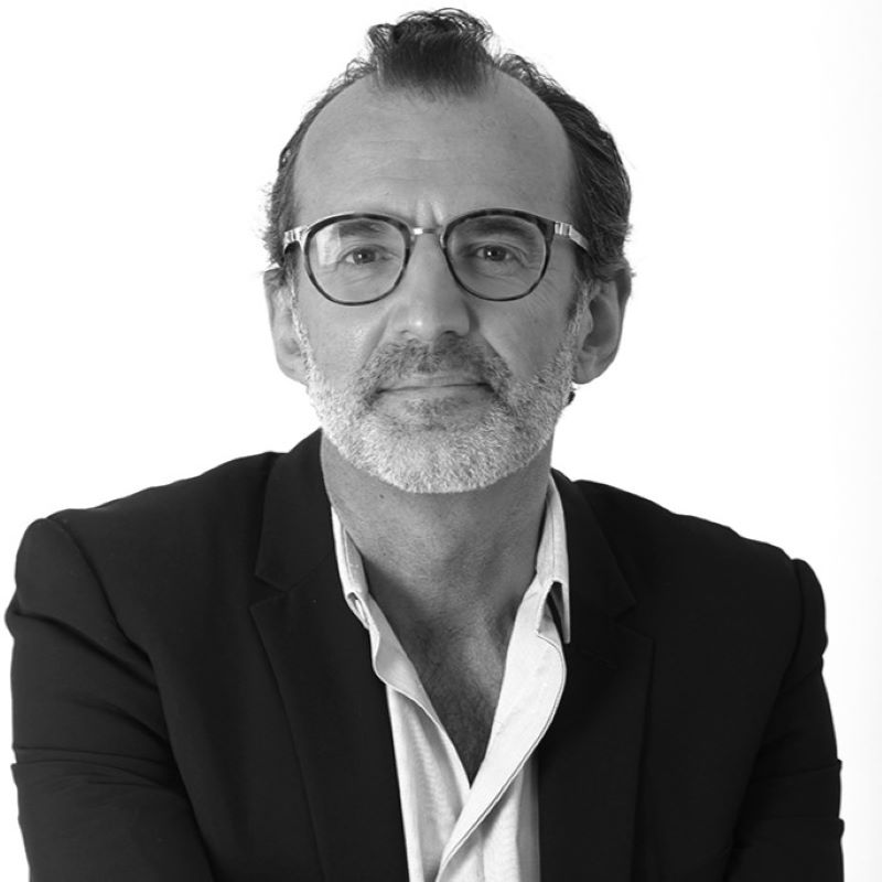 Jean-Christophe Chaput, Thibierge Notaires