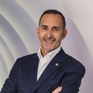 Jean-Marc Boursier Suez