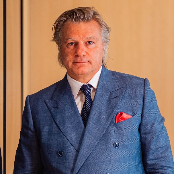 Xavier Alvarez-Roman, Pulsim & Partners