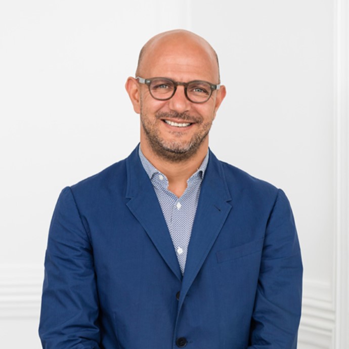 Willy Rodrigues, Zaka Investments