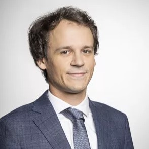 Pierre Pérol, Galm Avocats
