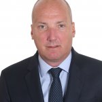 Fredrik Söderlund, AXA IM