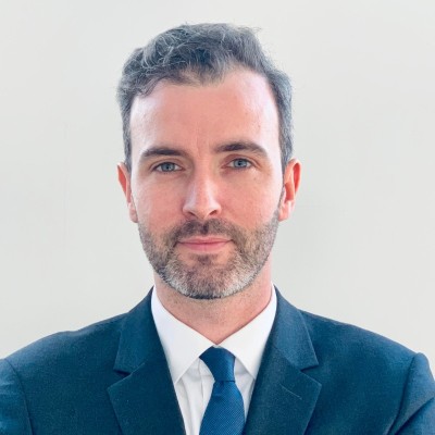 Arnaud Lehuédé, Epopée Gestion