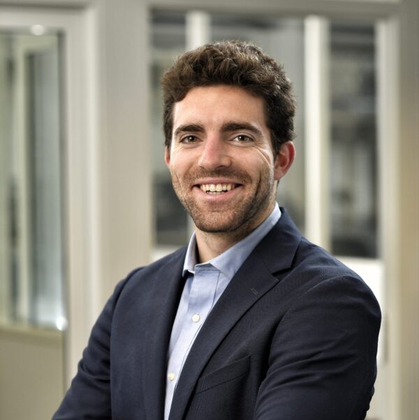 Julien Bohbot, Atream