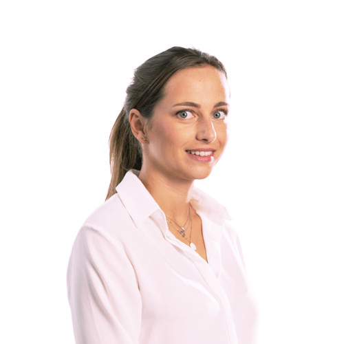 Marie Cassola, Lazard