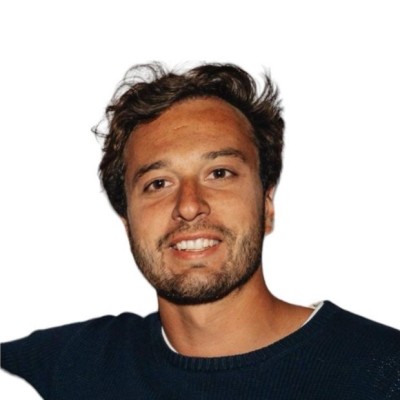 Thomas Marcelin, Aguesseau Capital