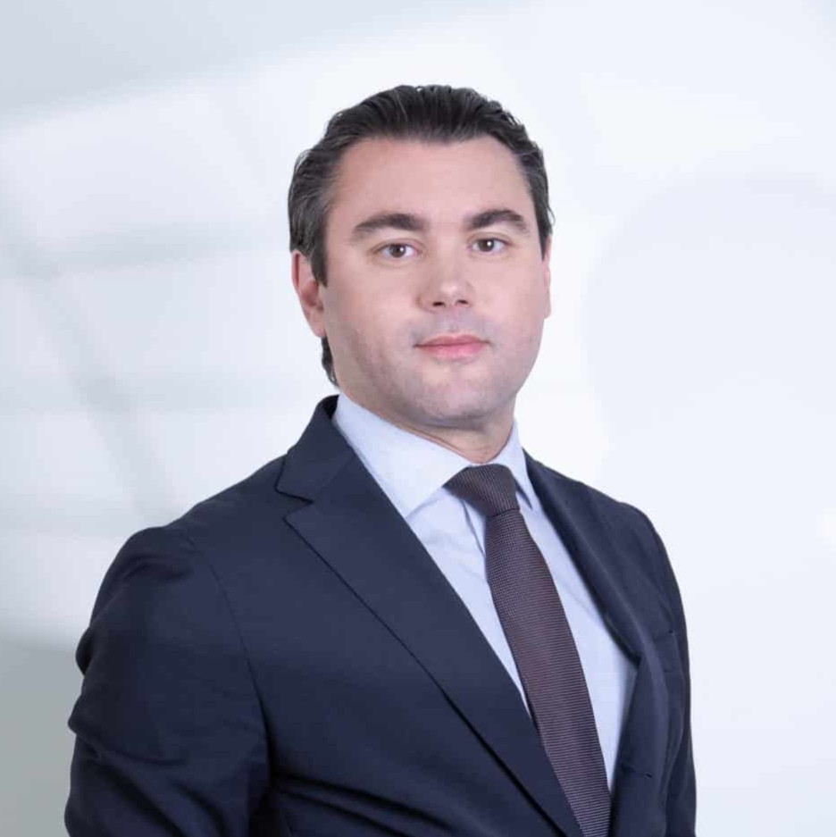 Lorenzo Balzano, Kalliopé