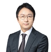 Jin Won Choi, Avison Young