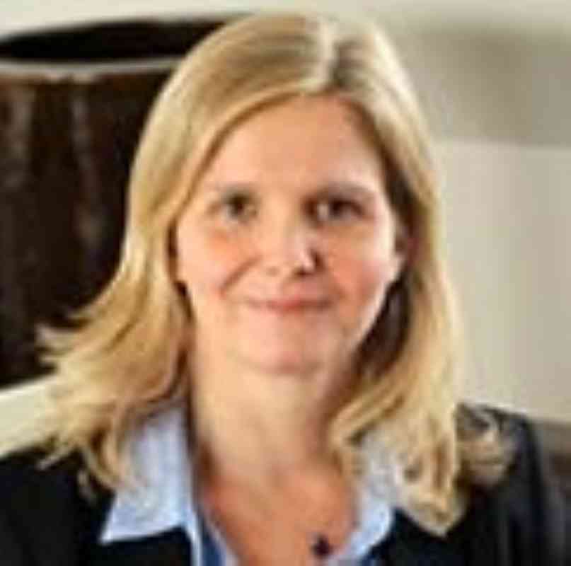 Marie Bouvet-Guiramand, Gide