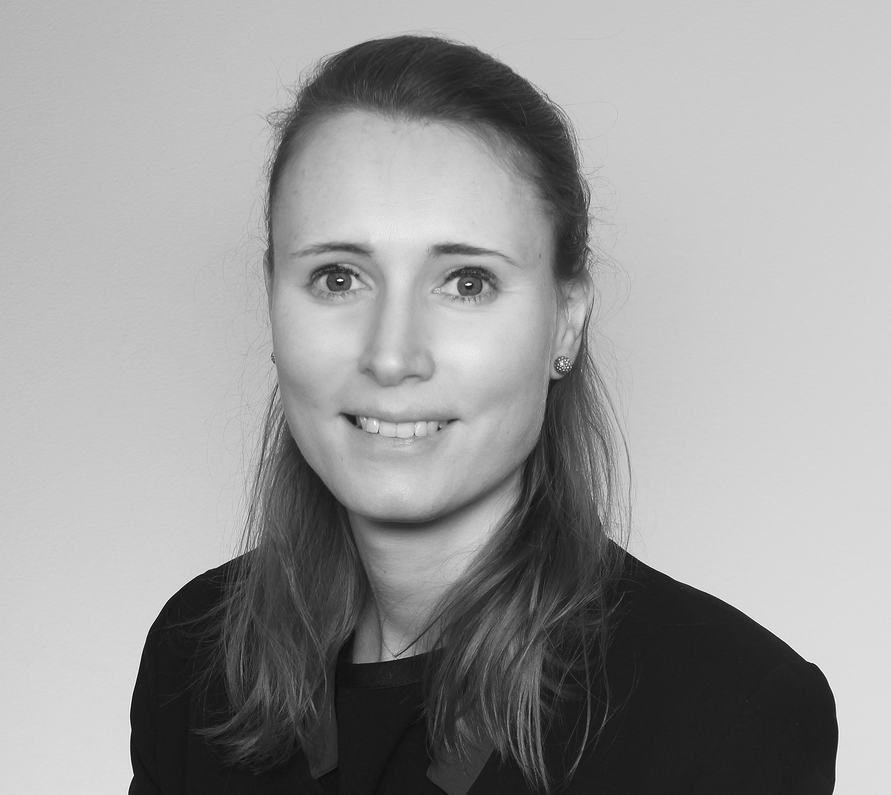 Lise Marbach Deguine, Aviva Investors