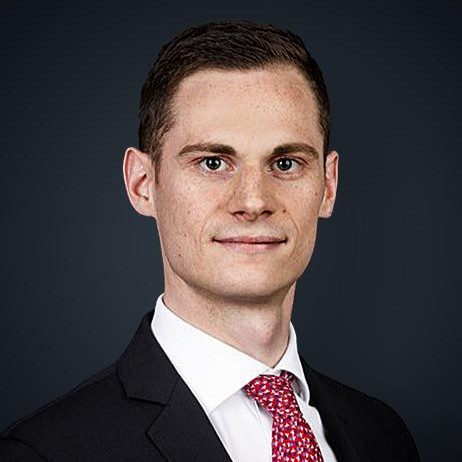 Roberto Curletti, Ardian Real Estate