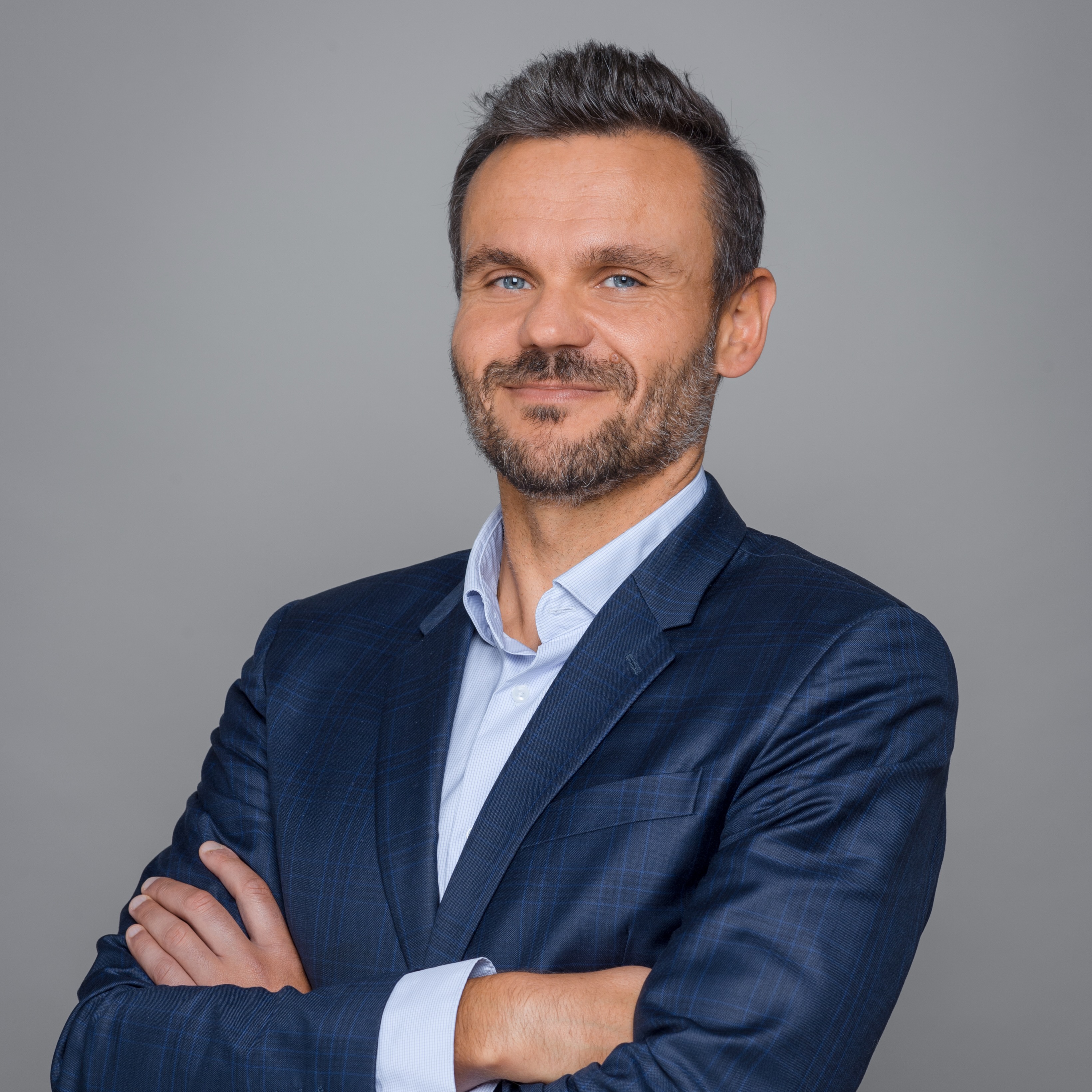 Matthieu Maquelier, Perial AM