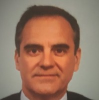 Jean-Philippe Favre, Crédit Agricole CIB
