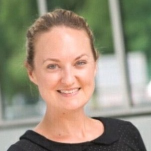 Marie-Amelie Trempon, SogeProm