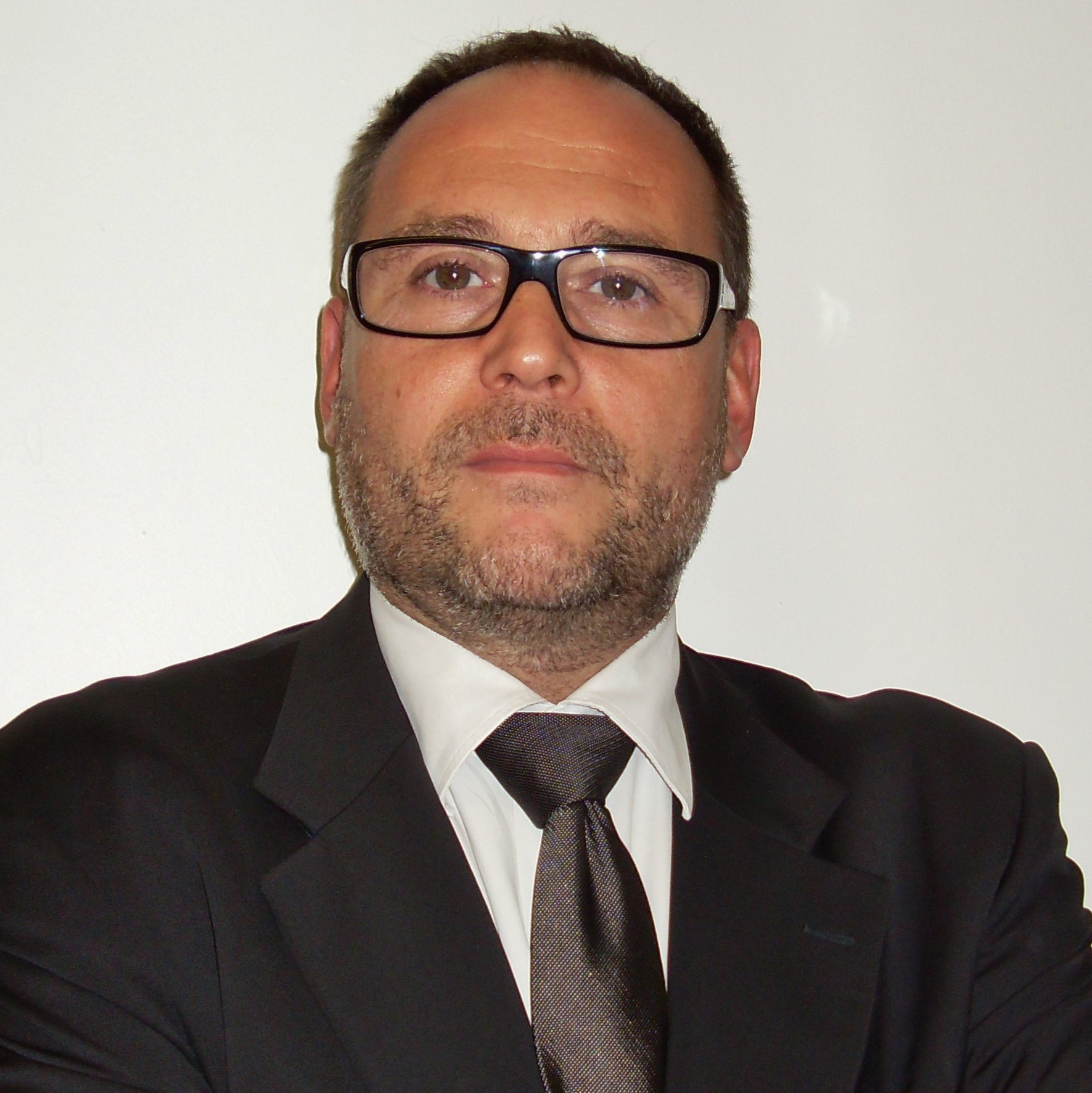 Philippe Rougé, Baytree Logistics Properties