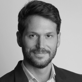 Thomas de Metz, Caravelle