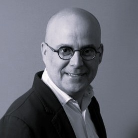 Hervé Capdeville, In Extenso Tourisme Culture & Hôtellerie