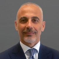 Rodolfo Petrosino - Ardian Real Estate
