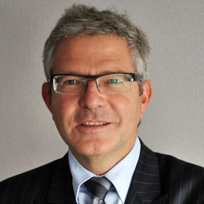 Christophe Lefaillet, CMS Francis Lefebvre
