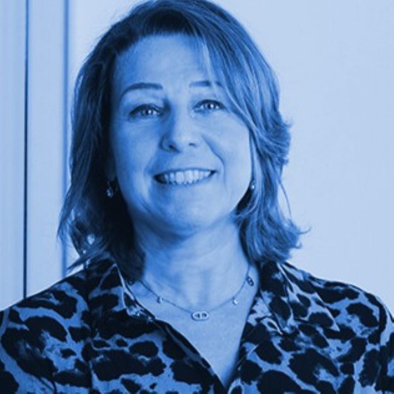 Carine Dintimille, Altixia Reim