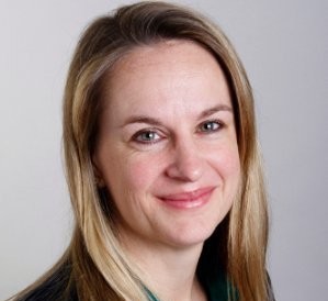 Angelika Schöchlin, Antin Infrastructure Partners