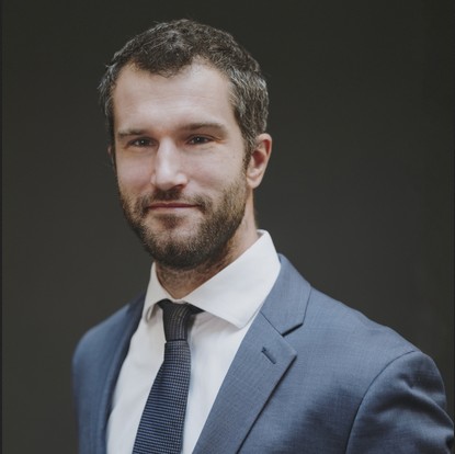 Fabien Lassara, 123 IM
