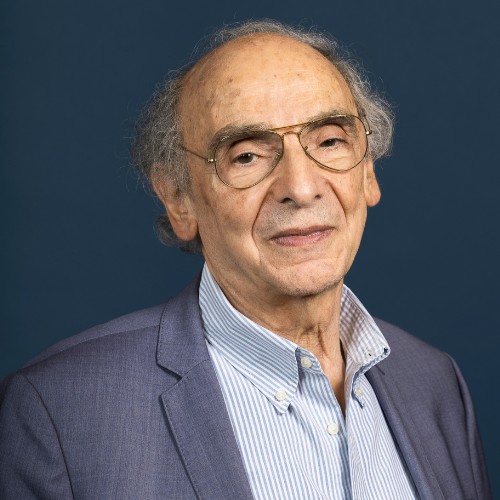 Alain Dassas, Altarea