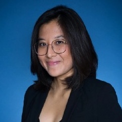 Sophie Tran, Christie & Co