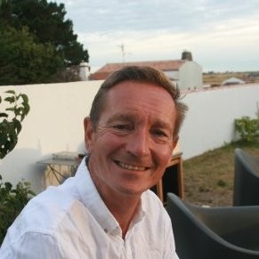 Laurent de Longvilliers, La Maison de Blandine