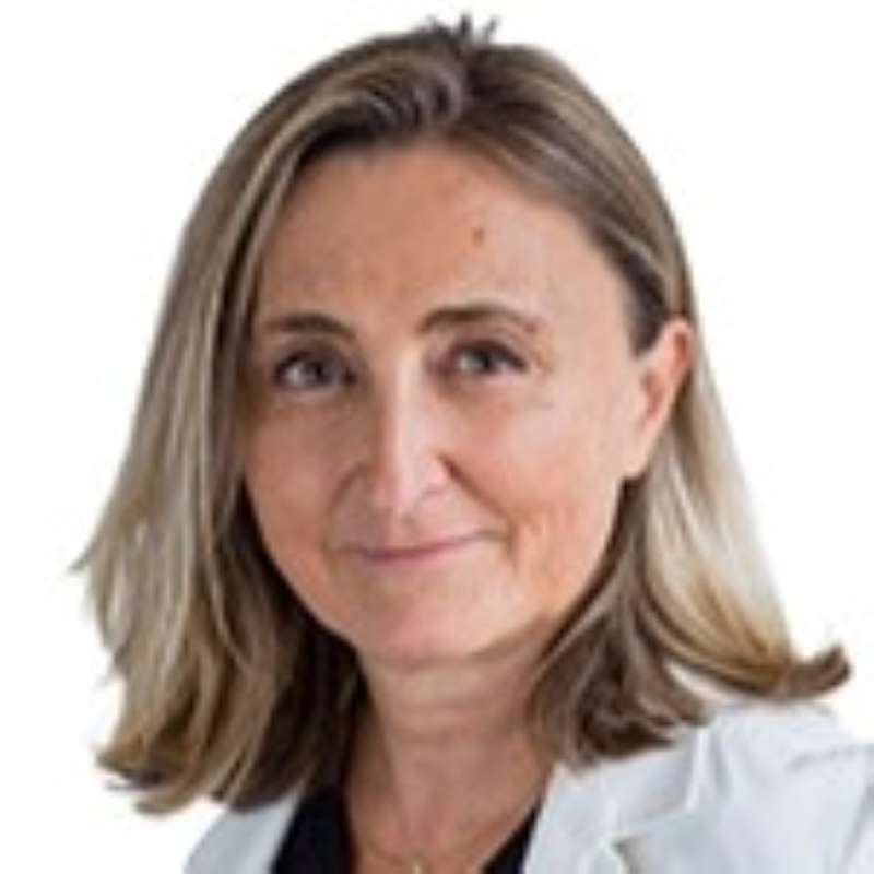 Véronique Lagarde, Dentons