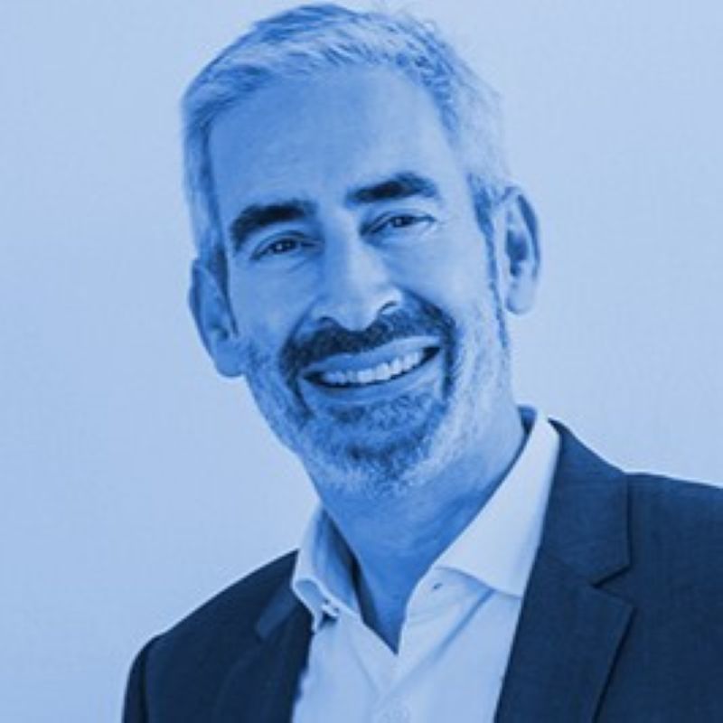 Benoît Girardon, Altixia Reim