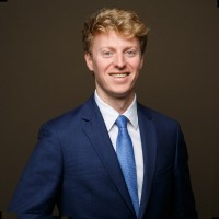 Mathieu Minard, Balzac REIM