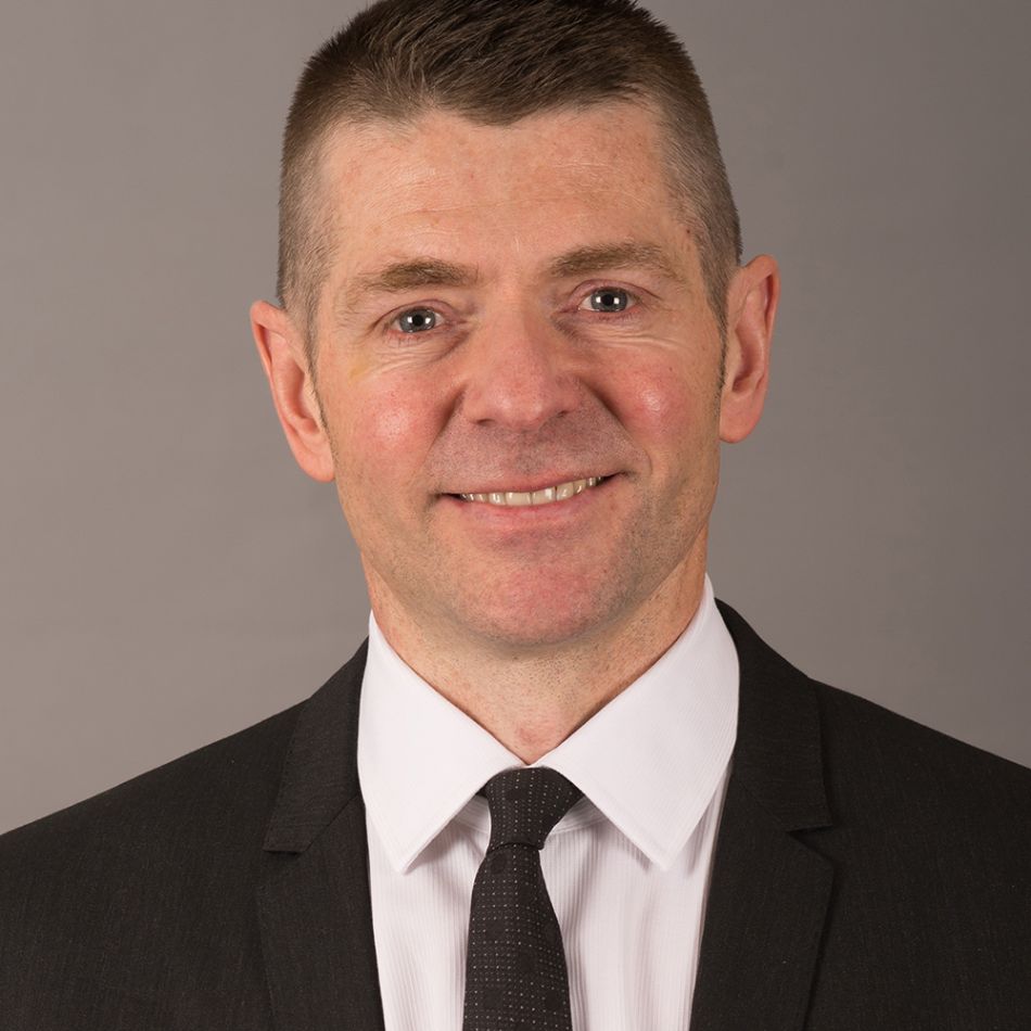 Peter Briggs, Herbert Smith Freehills