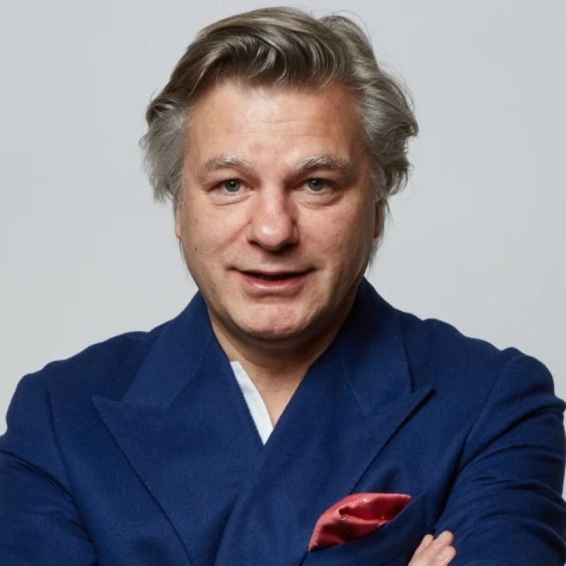 Xavier Alvarez-Roman, Pulsim & Partners