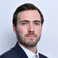 Philippe Lucari, Trustone REIM