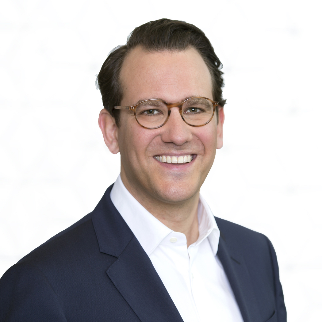 Joël Gorsele, Intervest