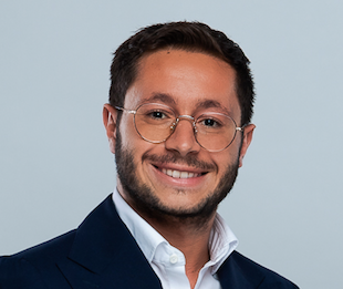 Yoni Zahout Realty’z