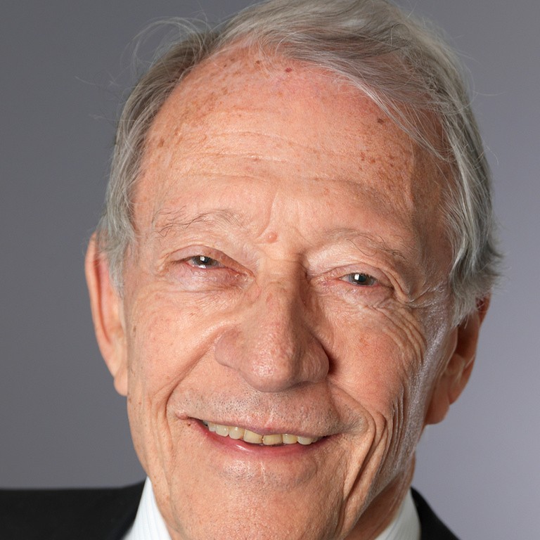 Michel Derbesse, Sogelym Dixence