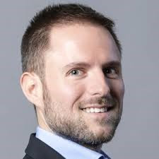 Dimitri Maillard, Perial Asset Management