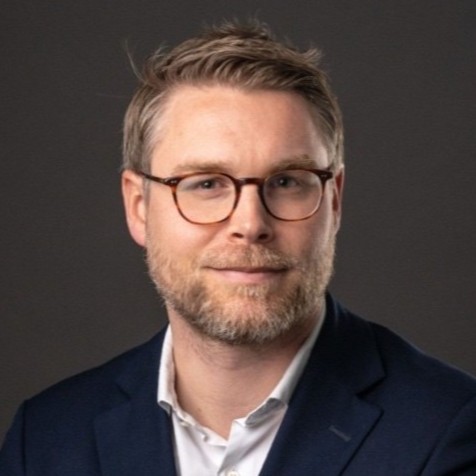 Nicolas Benard, La Francaise REM