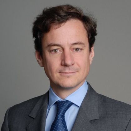 Edouard Milhac, CMS Francis Lefebvre