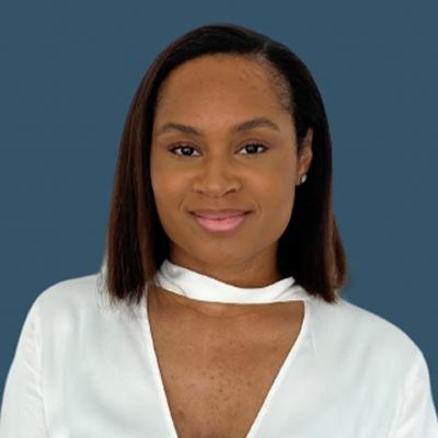 Helen Kingue, Strategies and Corp
