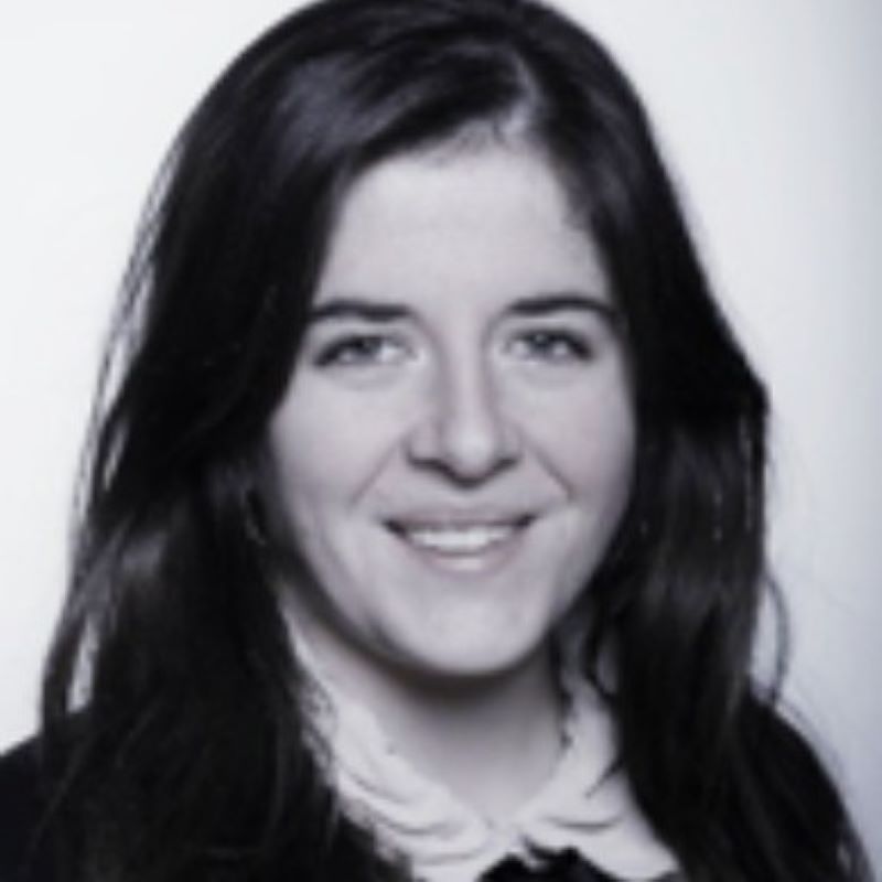 Marie Olivier, Forvis Mazars Group