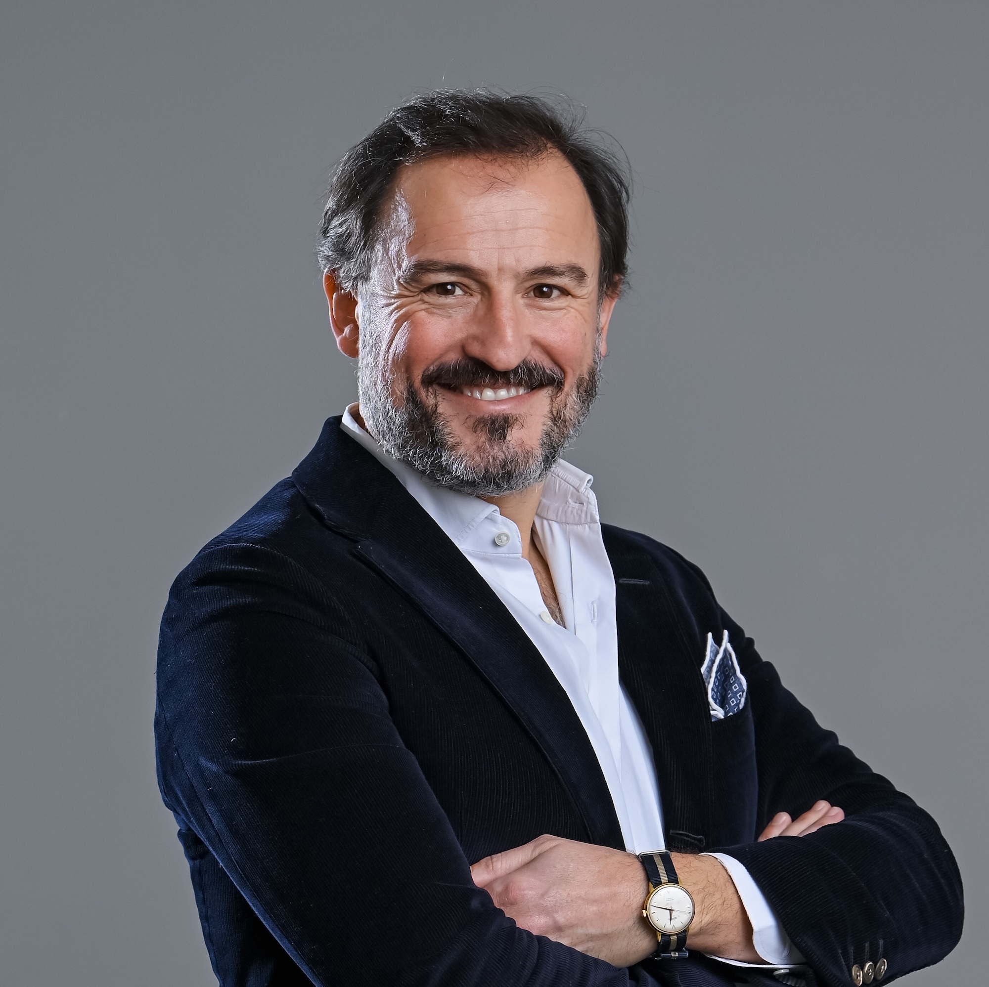 Fabien Jullia, Wiseed